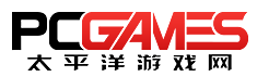 益丰配资